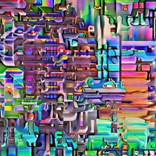 神偷攻略(逆水寒岁月神偷攻略)