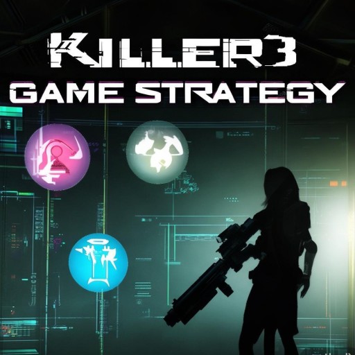 杀手3游戏攻略，掌握这三个关键要素，成为游戏达人！
