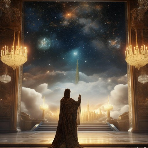 霸业传奇，如何书写你的辉煌篇章？