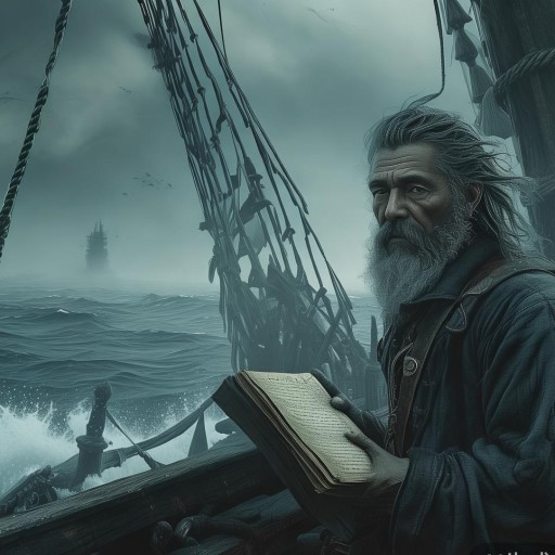 穿越神秘海域4，盗贼末路的迷雾，资深玩家的实战秘籍与深度解析