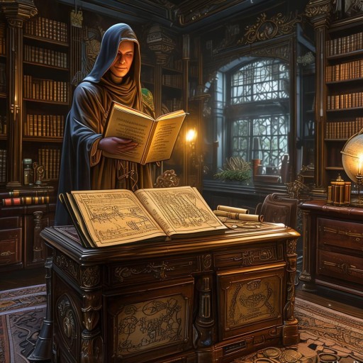 财富秘籍，揭秘高净值人士的财富管理之道