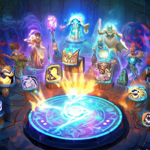 诸神召唤手游(诸神召唤手游攻略)