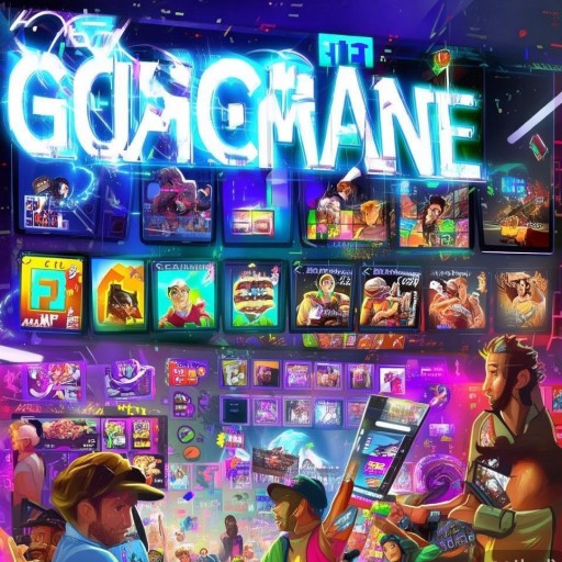 热门小游戏排行榜，探索无尽的乐趣与挑战