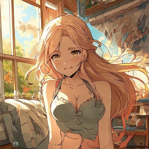 网王之攻略(网王之攻略丸井游戏女主苏醒)