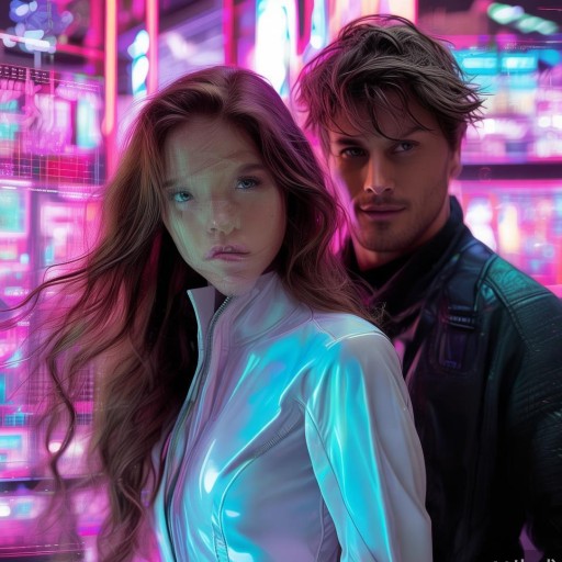 快穿女配攻略系统(快穿女配攻略系统程潇边伯贤)