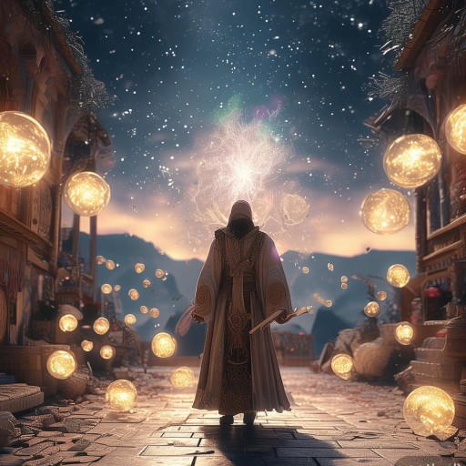 梦幻商人攻略，揭秘财富密码，成为商界传奇！