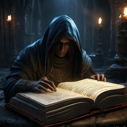 魂2攻略(黑暗之魂2攻略)