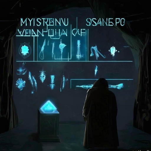 神秘武器兑换大揭秘，如何高效打造你的专属战力？