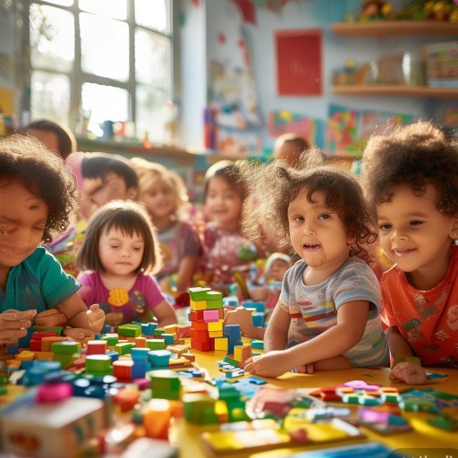 儿童小游戏大全免费，启蒙益智，快乐成长！