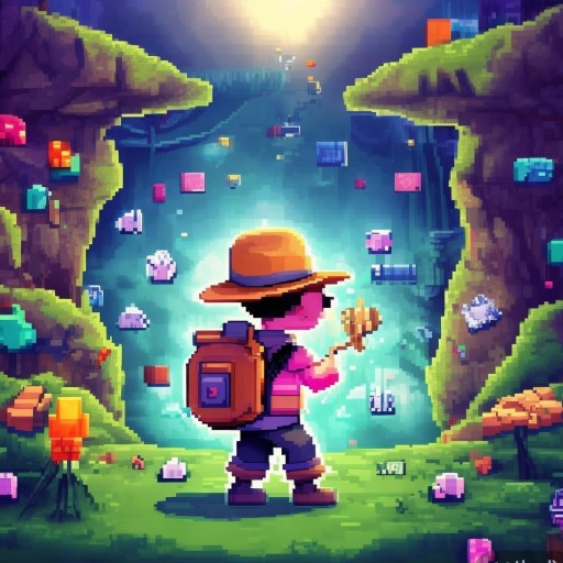 探索无尽的乐趣，经典小游戏的深度体验与独特见解