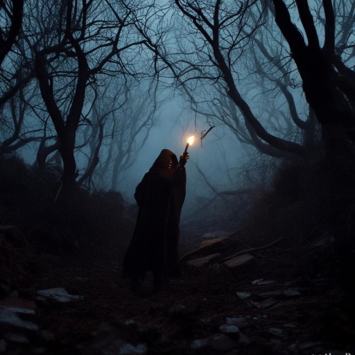 死亡黎明攻略，如何在黑暗中寻找生机