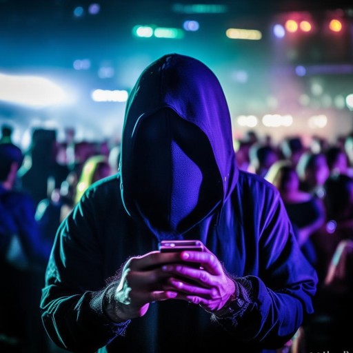 揭秘演唱会黄牛票攻略，如何巧妙规避风险，轻松入手心仪门票