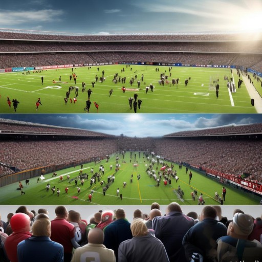 实况足球2012，战术与策略的深度解析