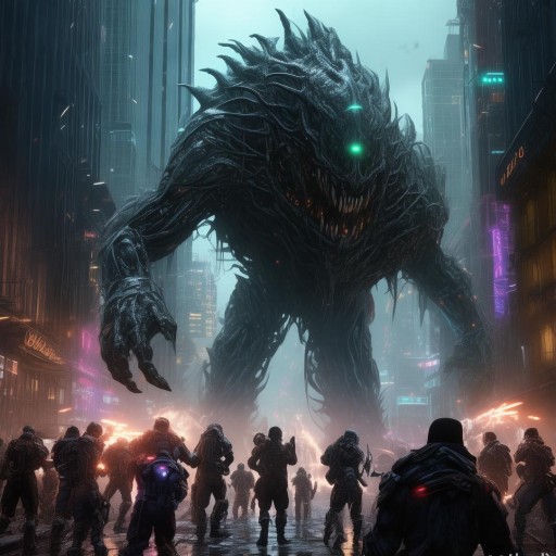 祸乱之源攻略(祸乱之源 异形)