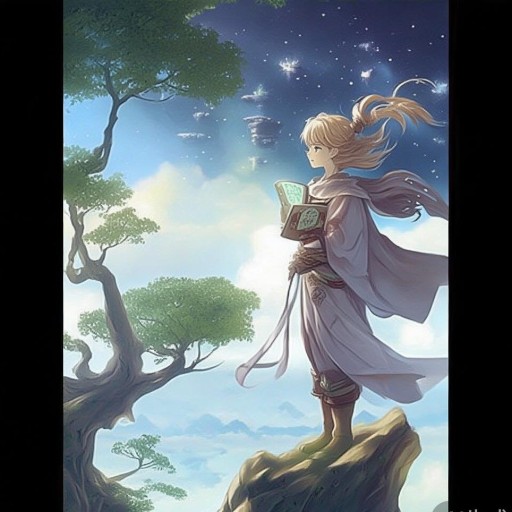 口袋仙侠传攻略，如何轻松成为仙侠世界的巅峰强者