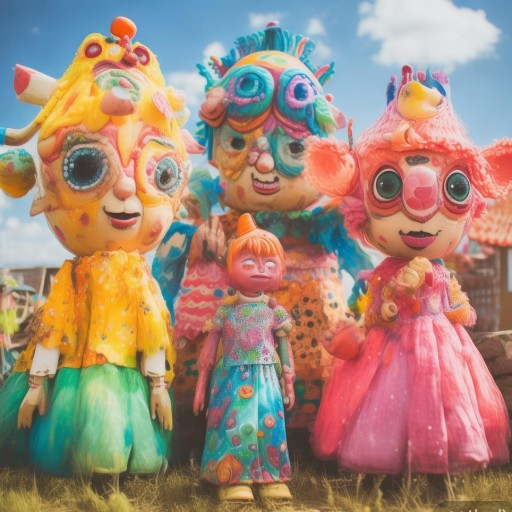 葫芦娃蛋生攻略，揭秘如何轻松培养超级宝宝