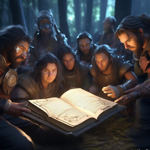 帕奇维克攻略(帕奇维克攻略t攻略)