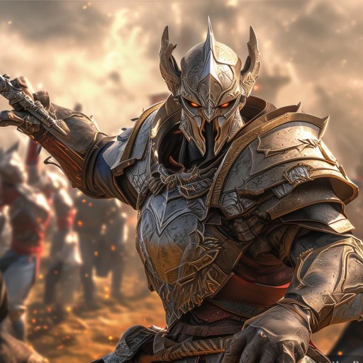 王者荣耀英雄攻略，如何运用策略与技巧克敌制胜