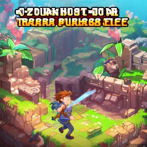 零氪金手游，探索免费游戏的深度体验与独特魅力