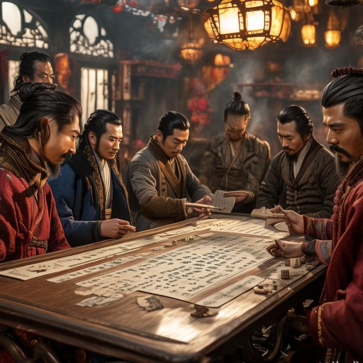 金x绅士攻略(金庸群侠传x绅士无双倚天攻略)