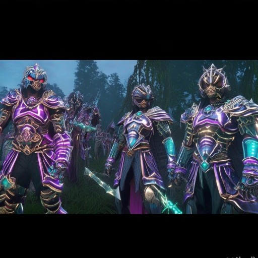 靓装超变传奇手游(超变传奇至尊版官网)