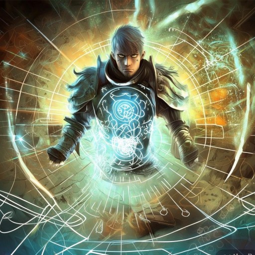 魔导巧壳霸王线攻略，揭秘游戏中的生存之道