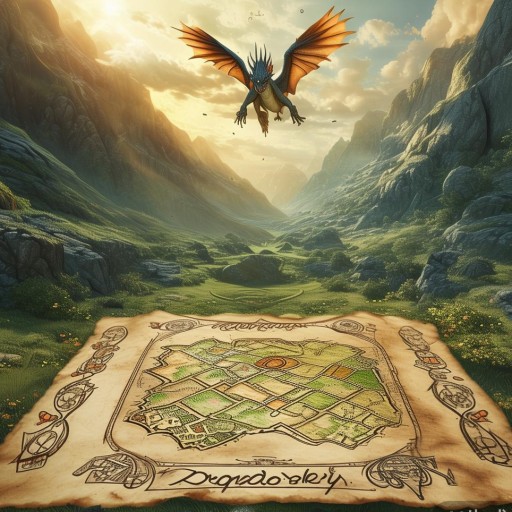 龙之谷任务攻略(龙之谷任务攻略详细步骤详解)