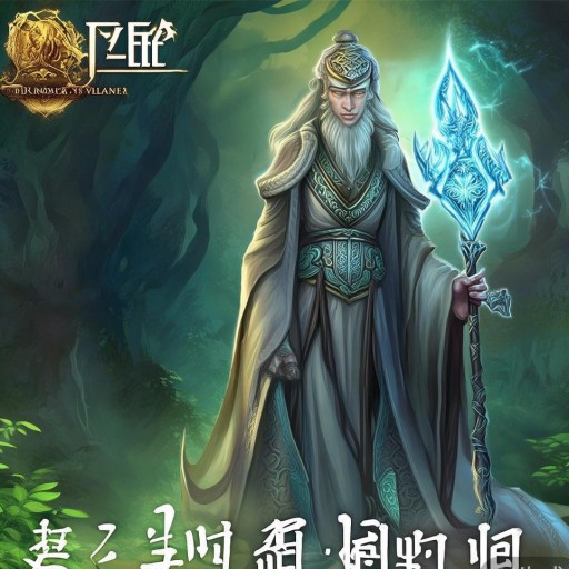 龙之谷手游贤者(龙之谷手游贤者是物理还是魔法)