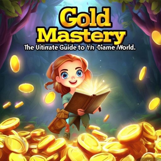 金币攻略，如何在手游世界中赚取金币并成为土豪？