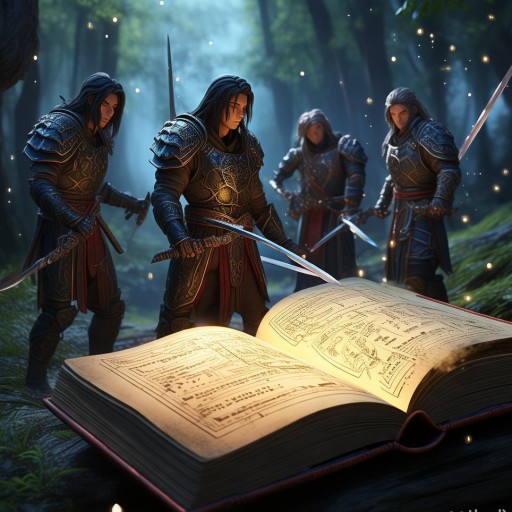 剑三方士攻略(剑三方士任务怎么做)