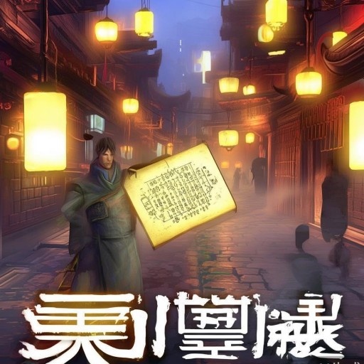 江湖手游攻略(这就是江湖手游攻略)