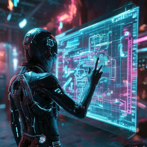 太虚攻略，揭秘游戏内经济系统的深层秘密