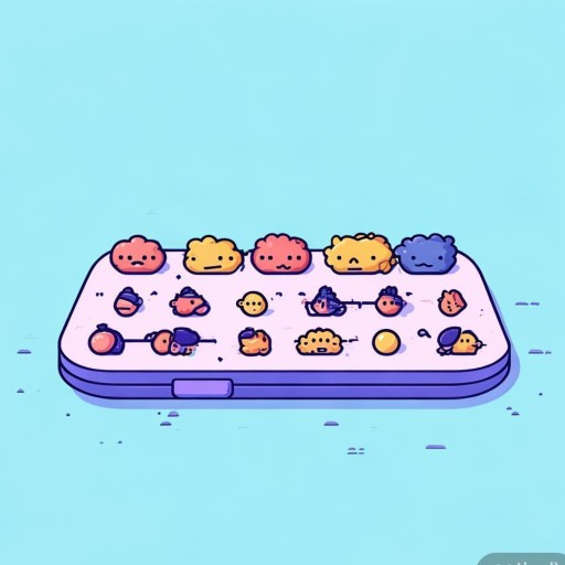 简单的小游戏(简单的小游戏10人左右)