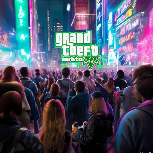 下载gta5手游(gta5手游破解版免费下正版)