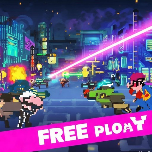 好玩的枪战小游戏(好玩的枪战小游戏免费)