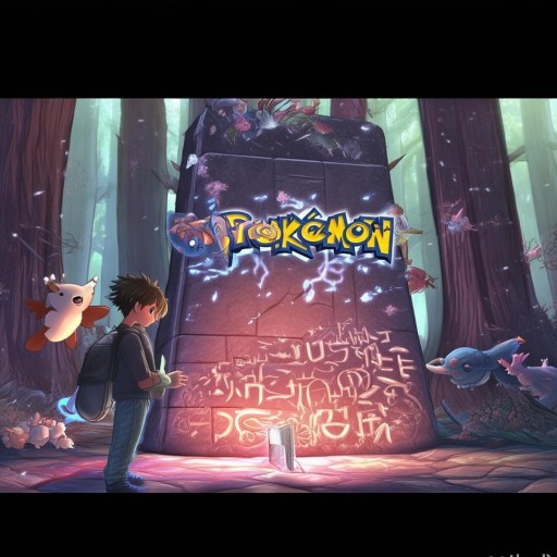 口袋妖怪终极红宝石攻略(口袋妖怪终极红宝石攻略二周目)