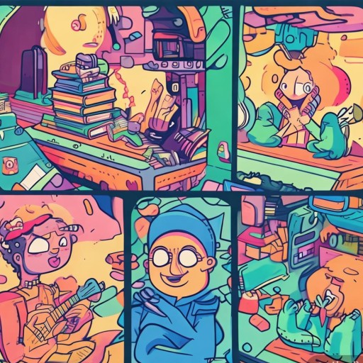 休闲游戏中的真实人生哲理